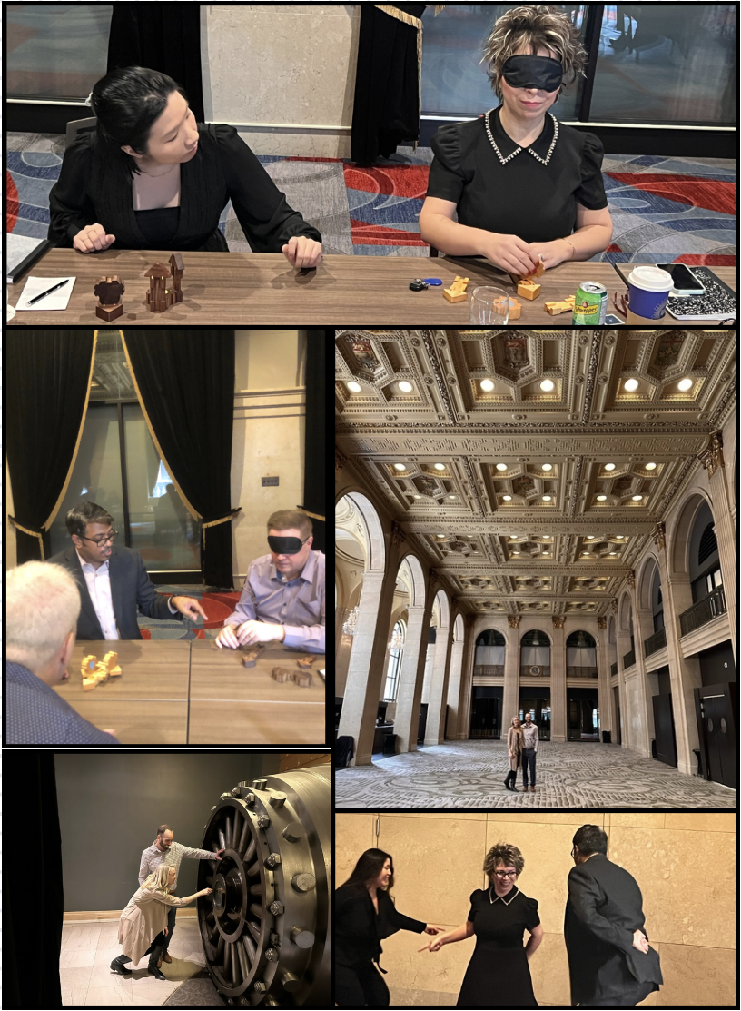 Screen Shot 2024-02-13 at 8.37.23 AM 1.png