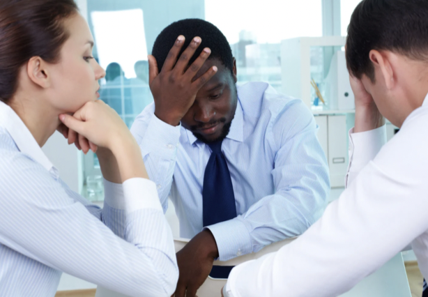 More Communication Isn’t the Answer