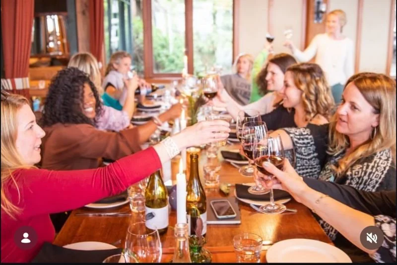 The Case for Inconvenience