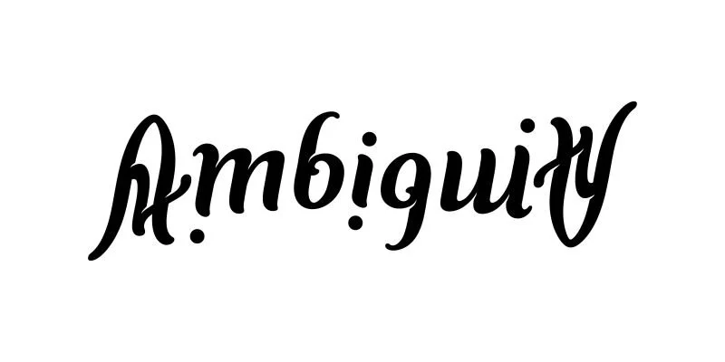 Your Team Isn't Struggling With Ambiguity, They're Scared of Being Blamed