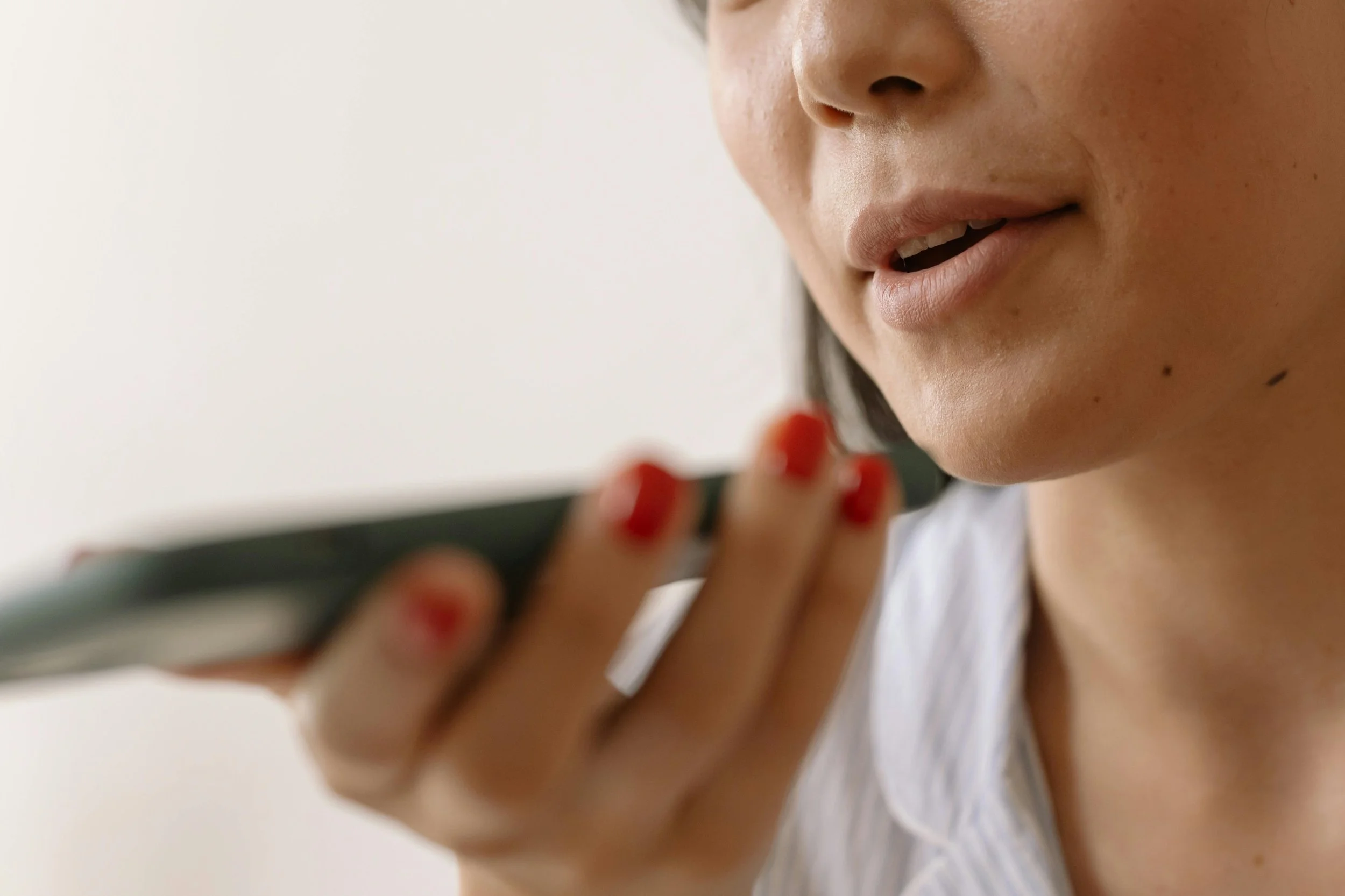 Your Team Isn't the Problem,Your Communication Procrastination Is