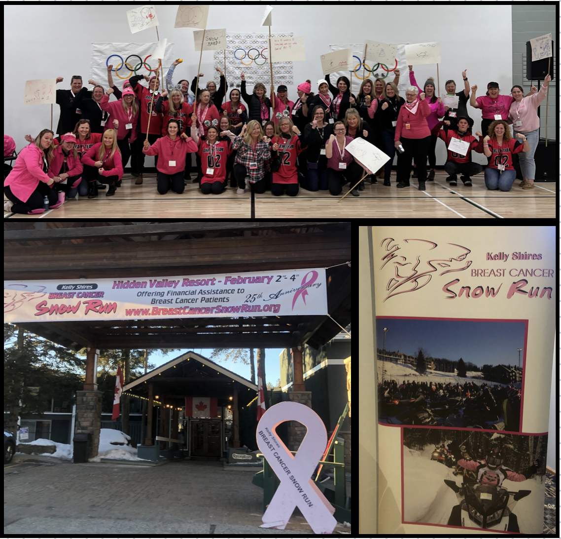 Screen Shot 2024-02-05 at 11.20.42 AM.png