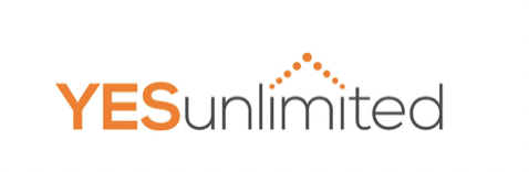 Screen Shot 2024-05-20 at 3.40.34 PM.png