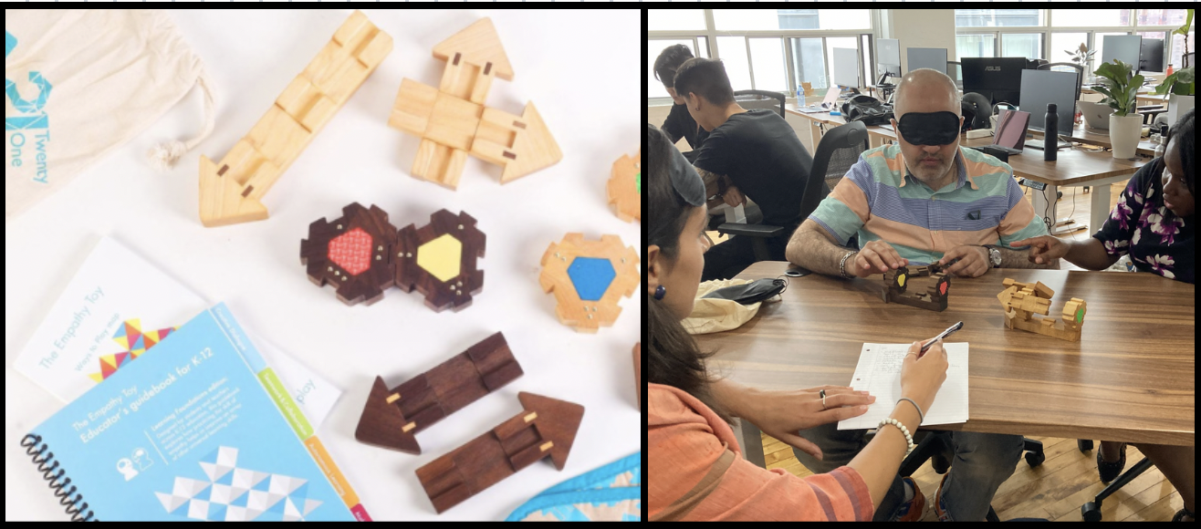 Screen Shot 2024-01-04 at 10.14.00 AM.png