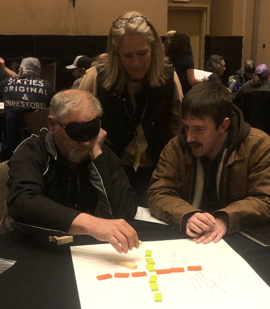 Screen Shot 2024-06-28 at 10.13.47 AM.png