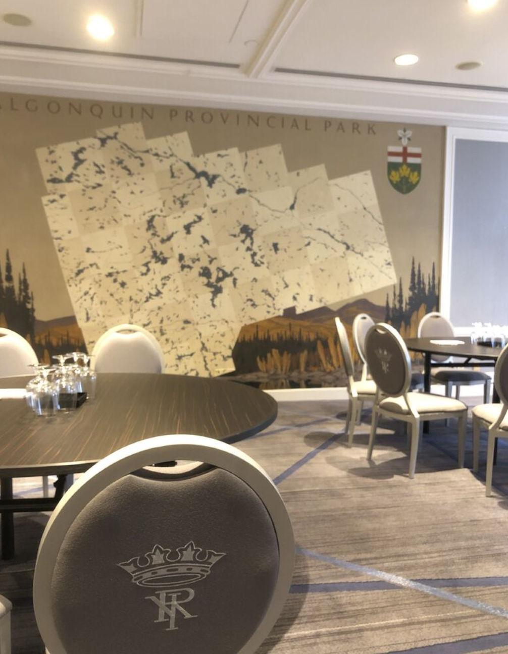 Screen Shot 2024-06-11 at 2.18.32 PM.png