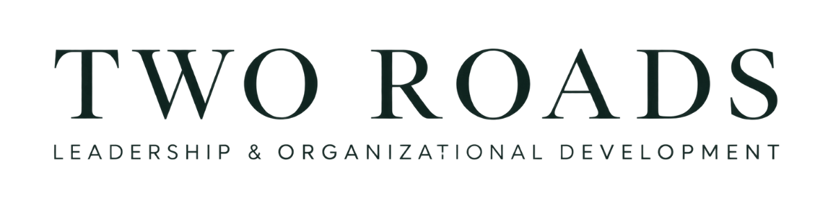 Two Roads Training