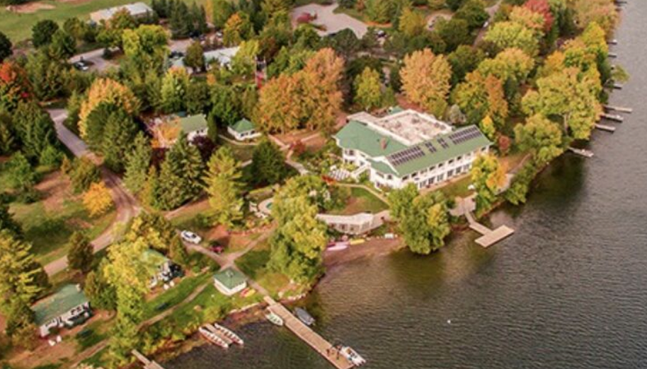 Screen Shot 2024-03-05 at 11.01.33 AM.png