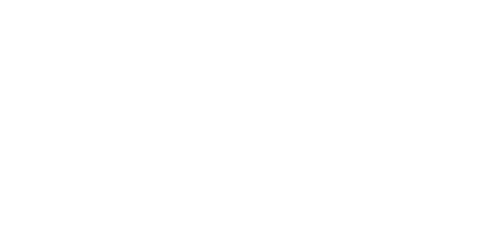 Two Roads Team Building and Training