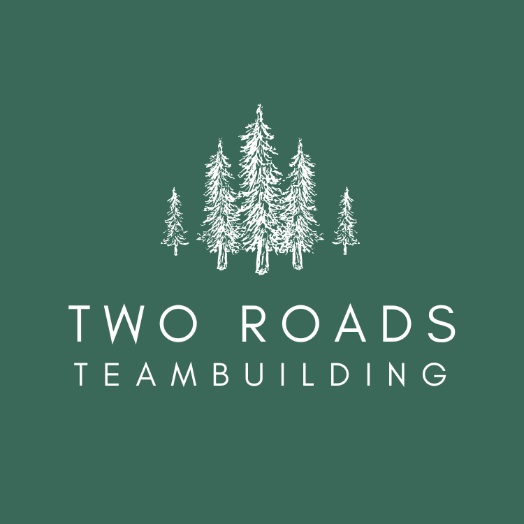 Two Roads Team Building
