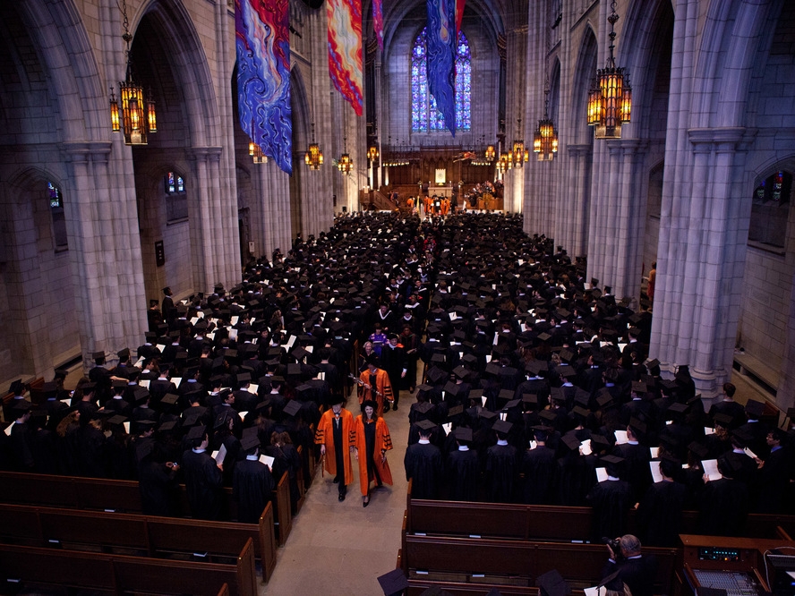 chapel+graduation.jpg