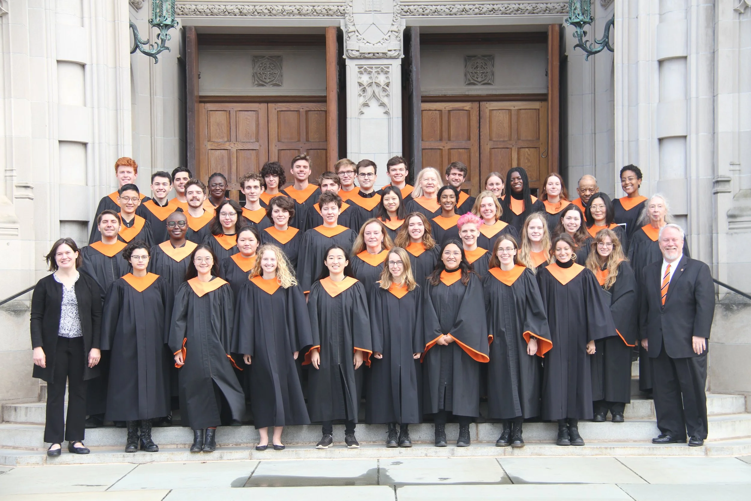 2022 Chapel Choir.JPG
