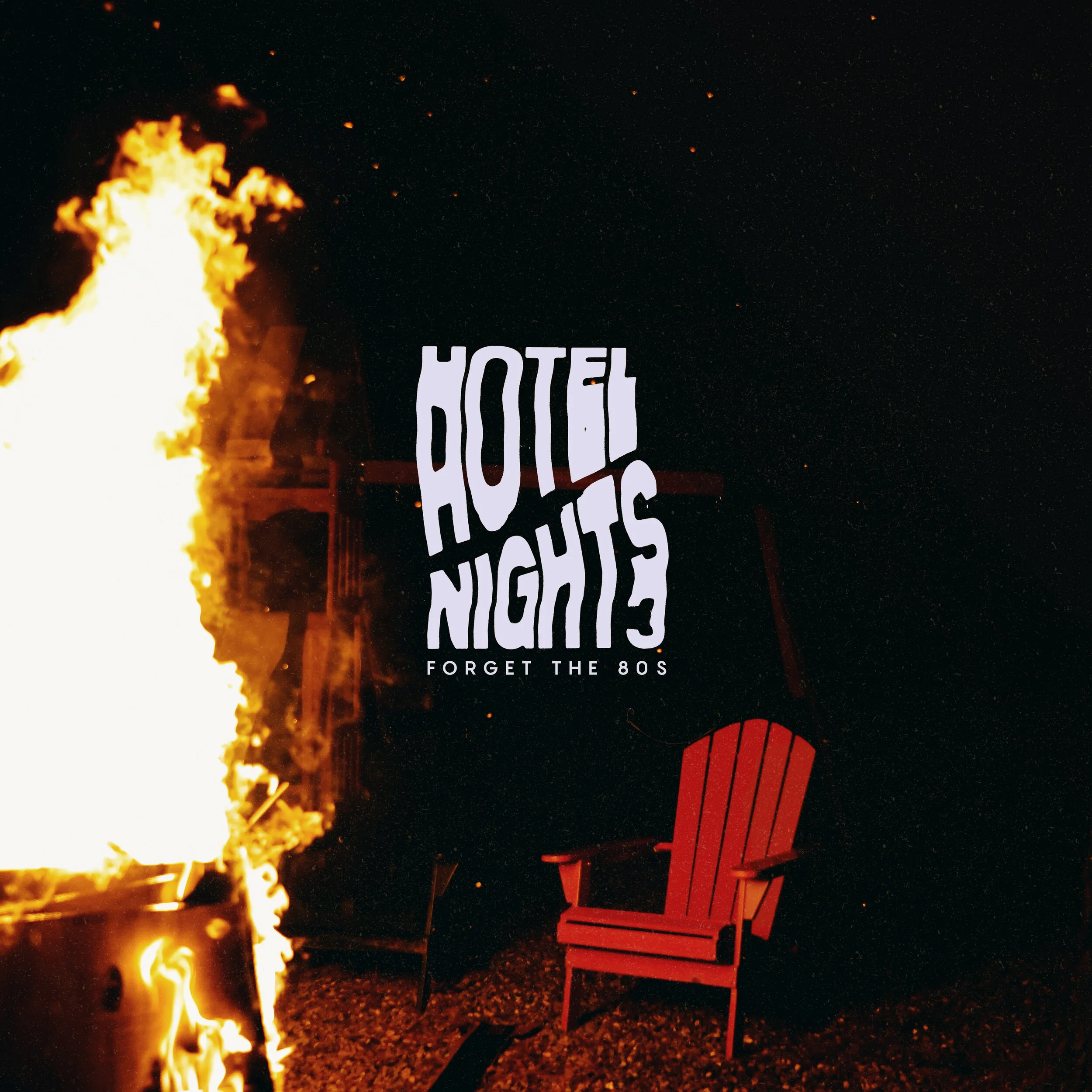 HotelNights_Forget80s_4000x4000_RGB.jpg