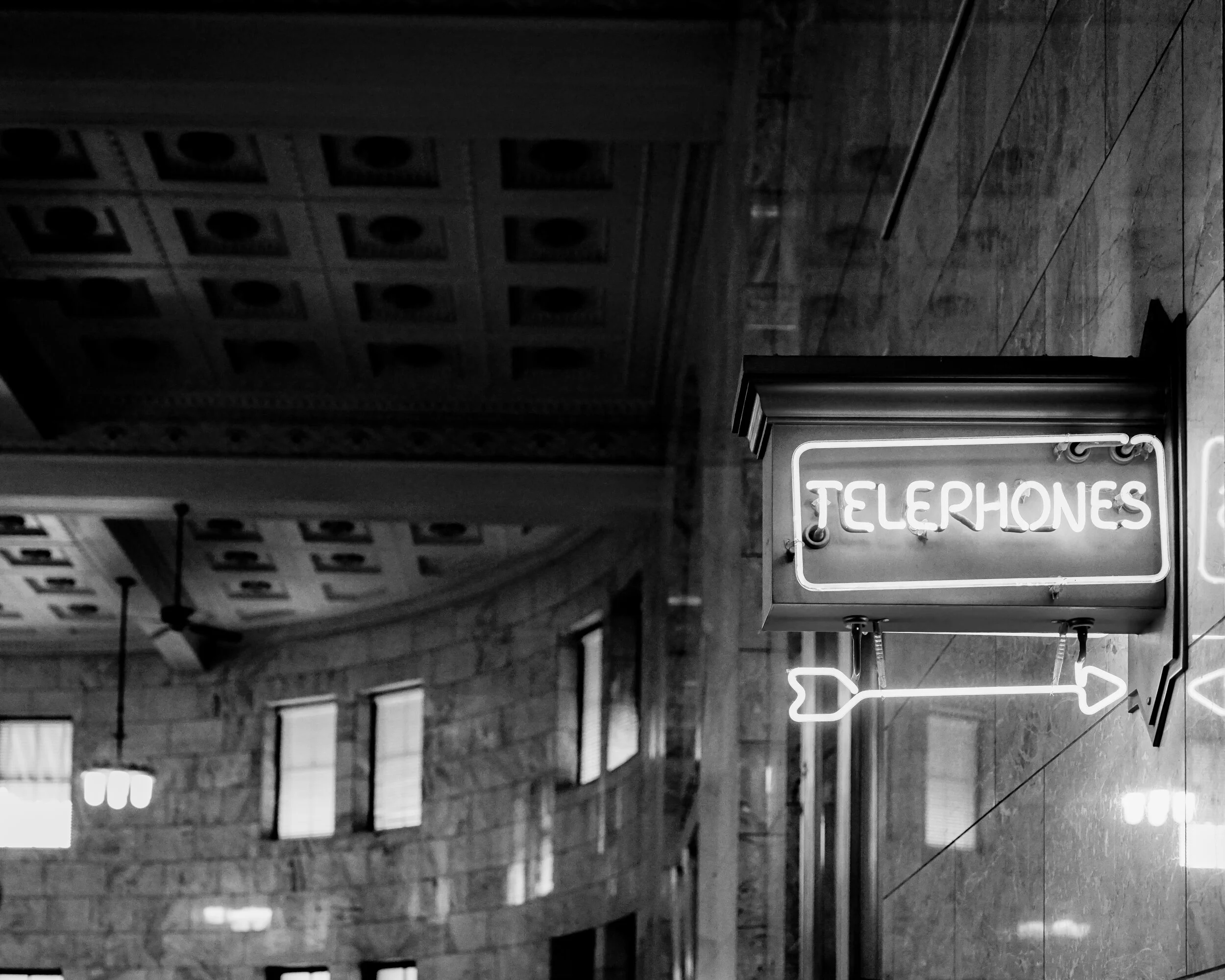 Collect Calls.jpg