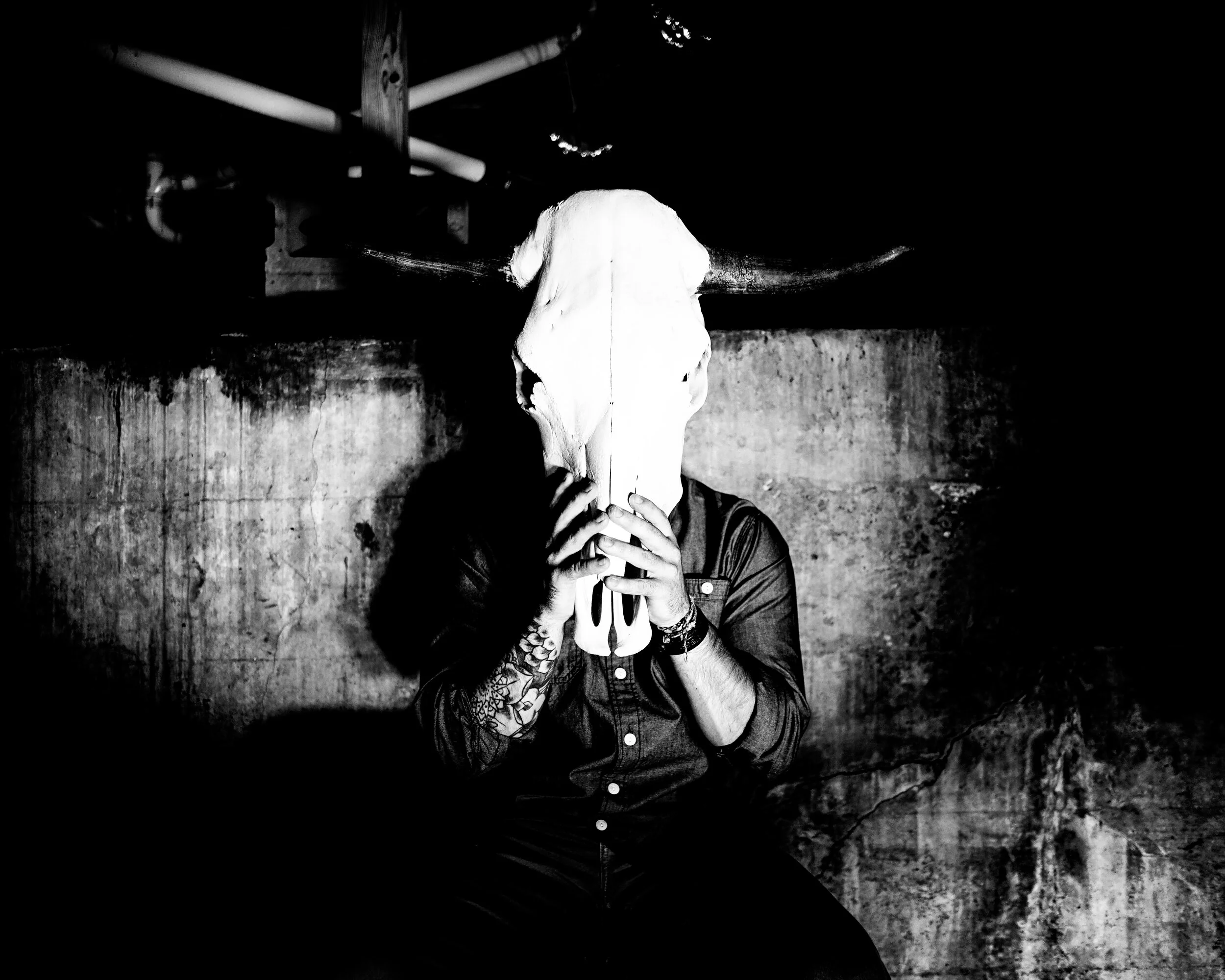 Man Behind the Mask.jpg