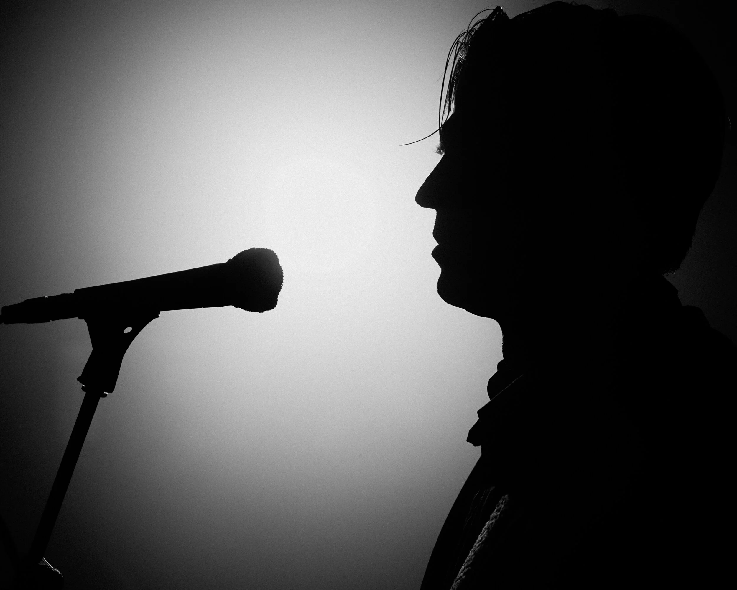 The Singer.jpg