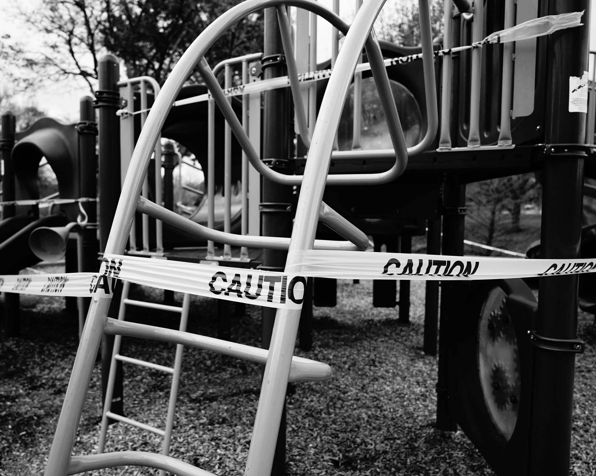 Pandemic Playground.jpg