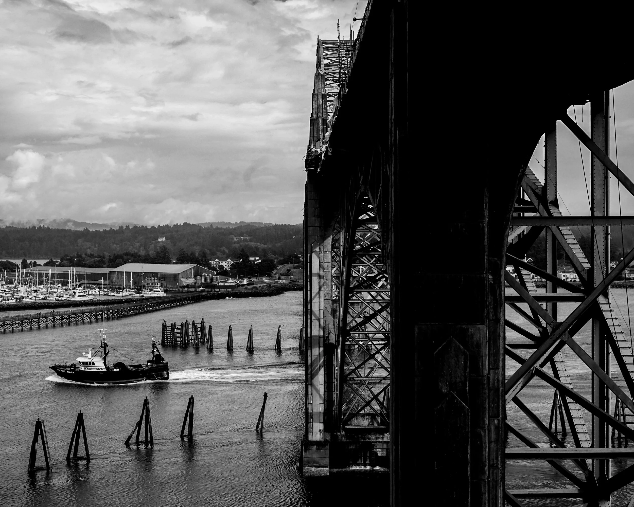 Newport Rush Hour.jpg