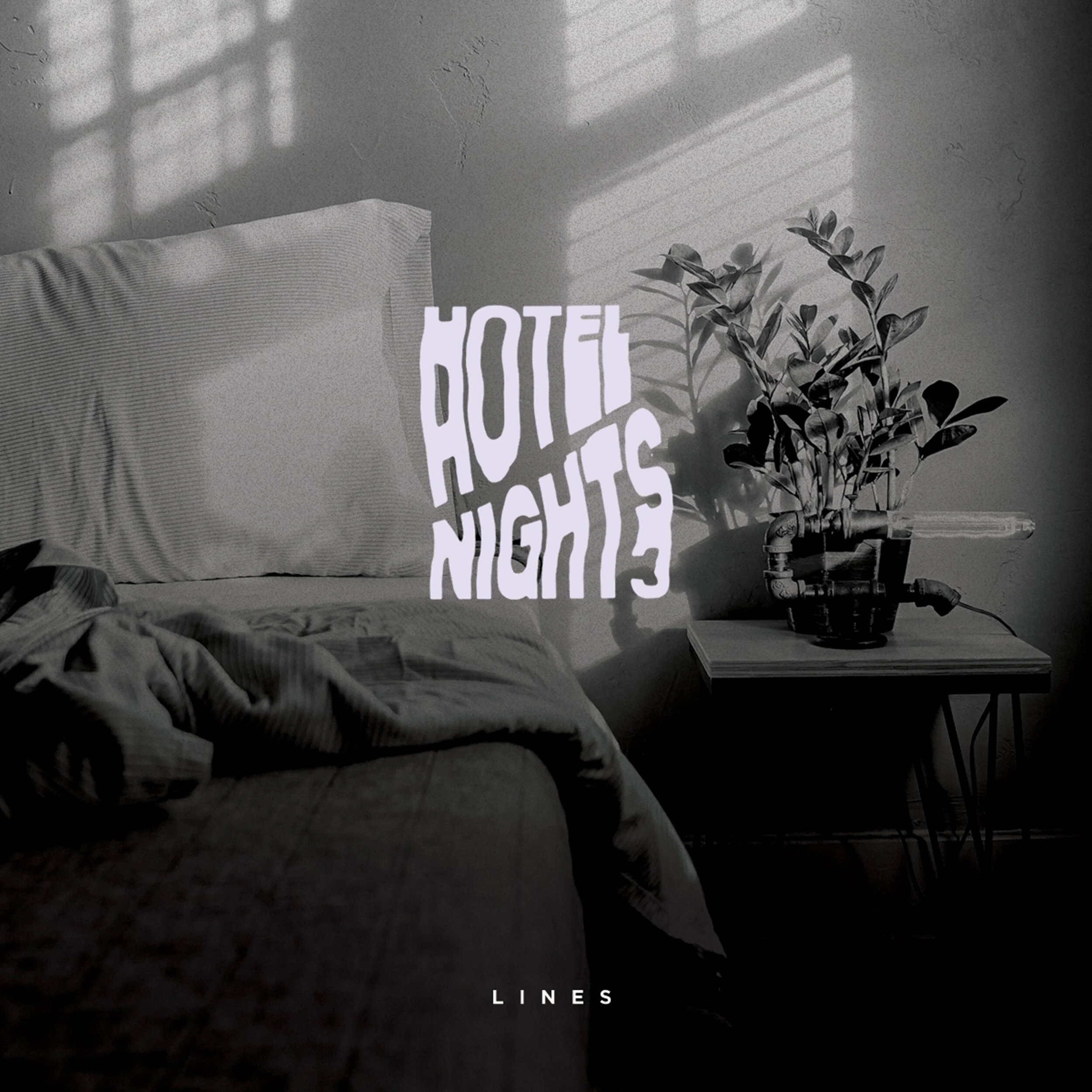 HOTELNIGHTS_LINES.jpg