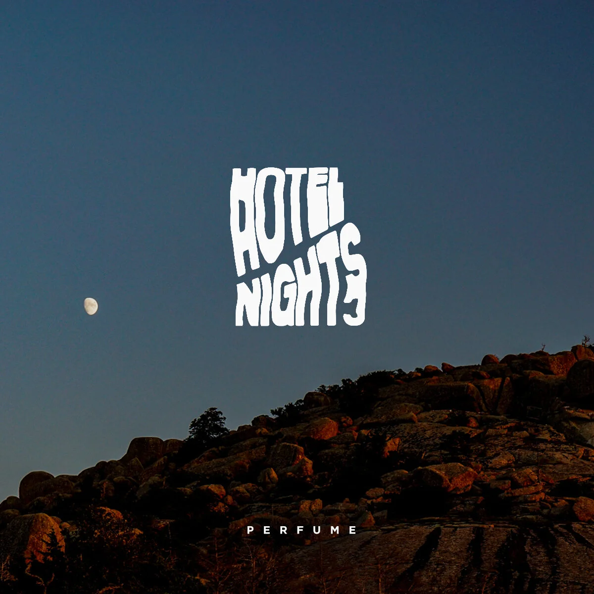 HotelNights_PerfumeCover_RGB.jpg