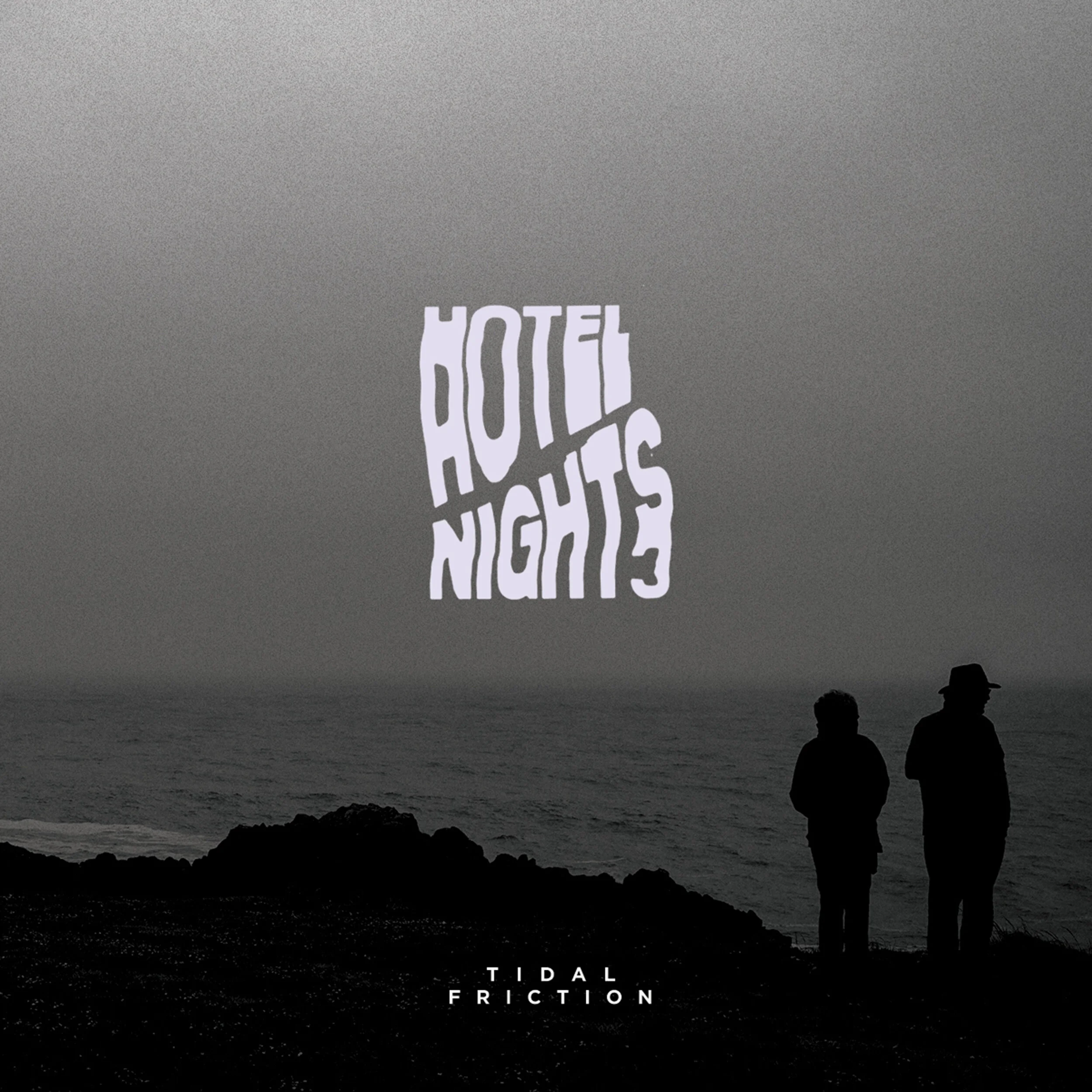 HotelNights_TidalFriction.jpg