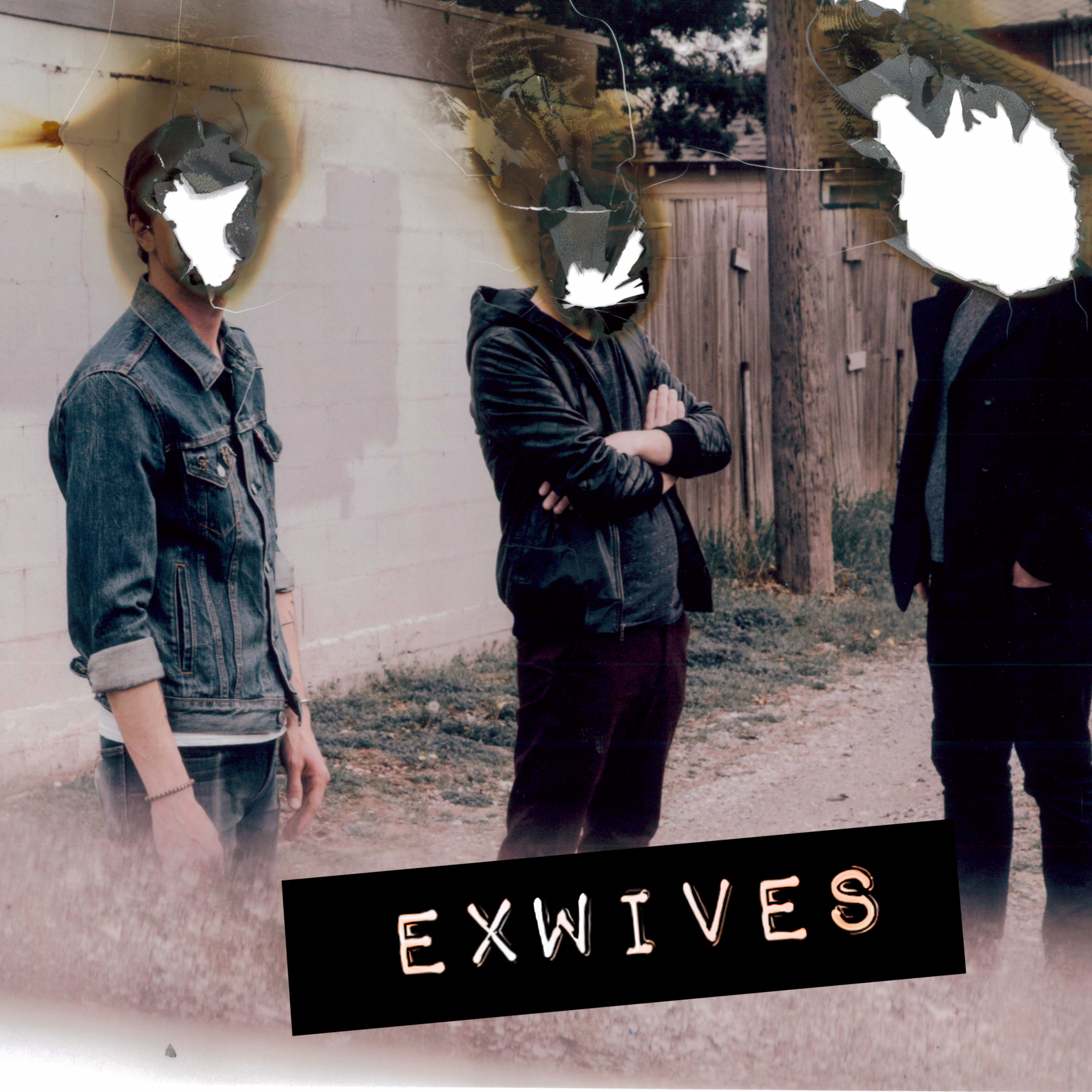 Exwives.png