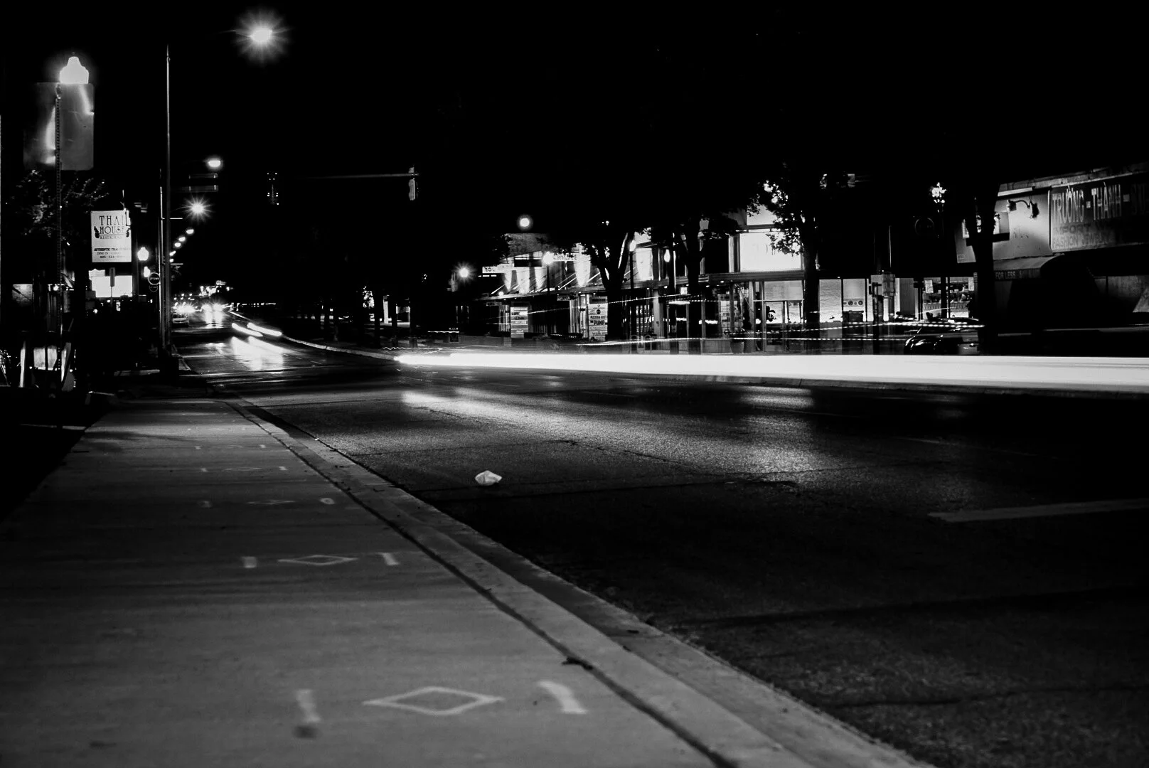 LRG_DSC01018.jpg