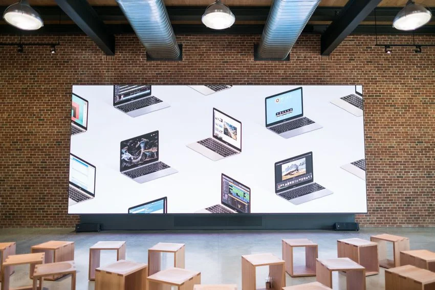 apple.jpg