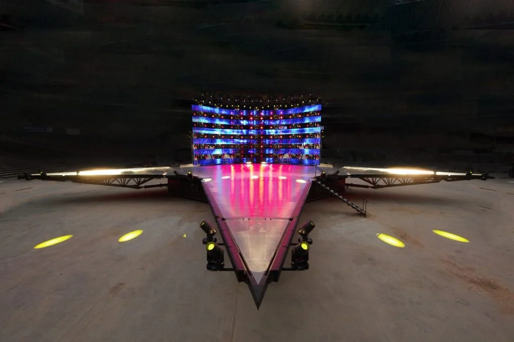 Rodeo-Stage-2-1024x683.jpg