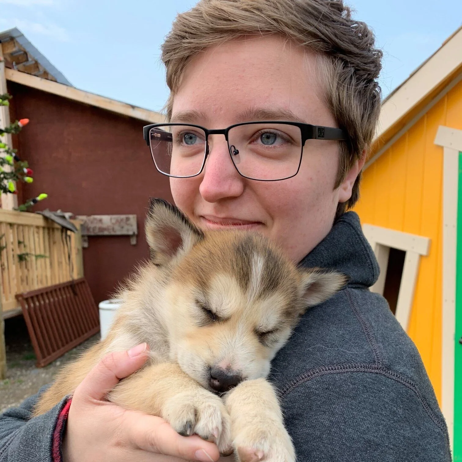 abby+and+a+good+boy.jpg