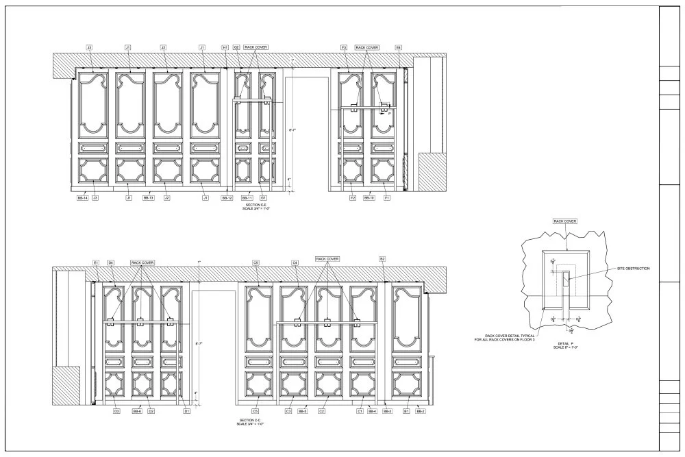 0014 2 TUNNEL WALLS 3-21-16-2.png