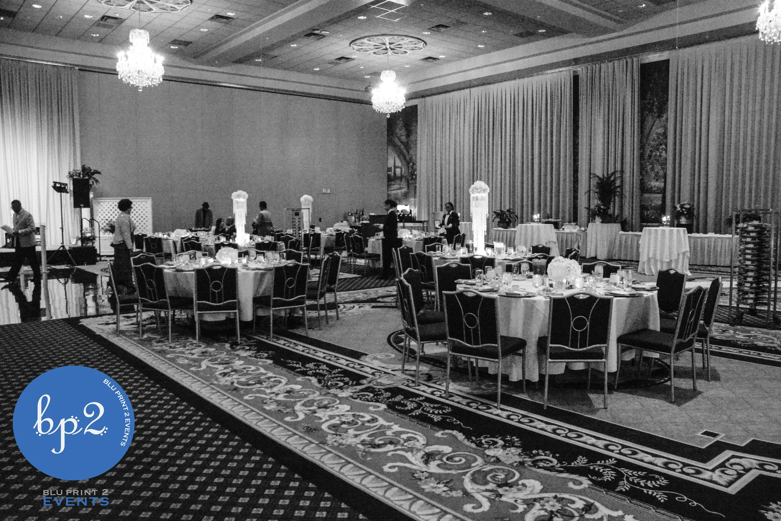 BlkandwhtT50venue.jpg