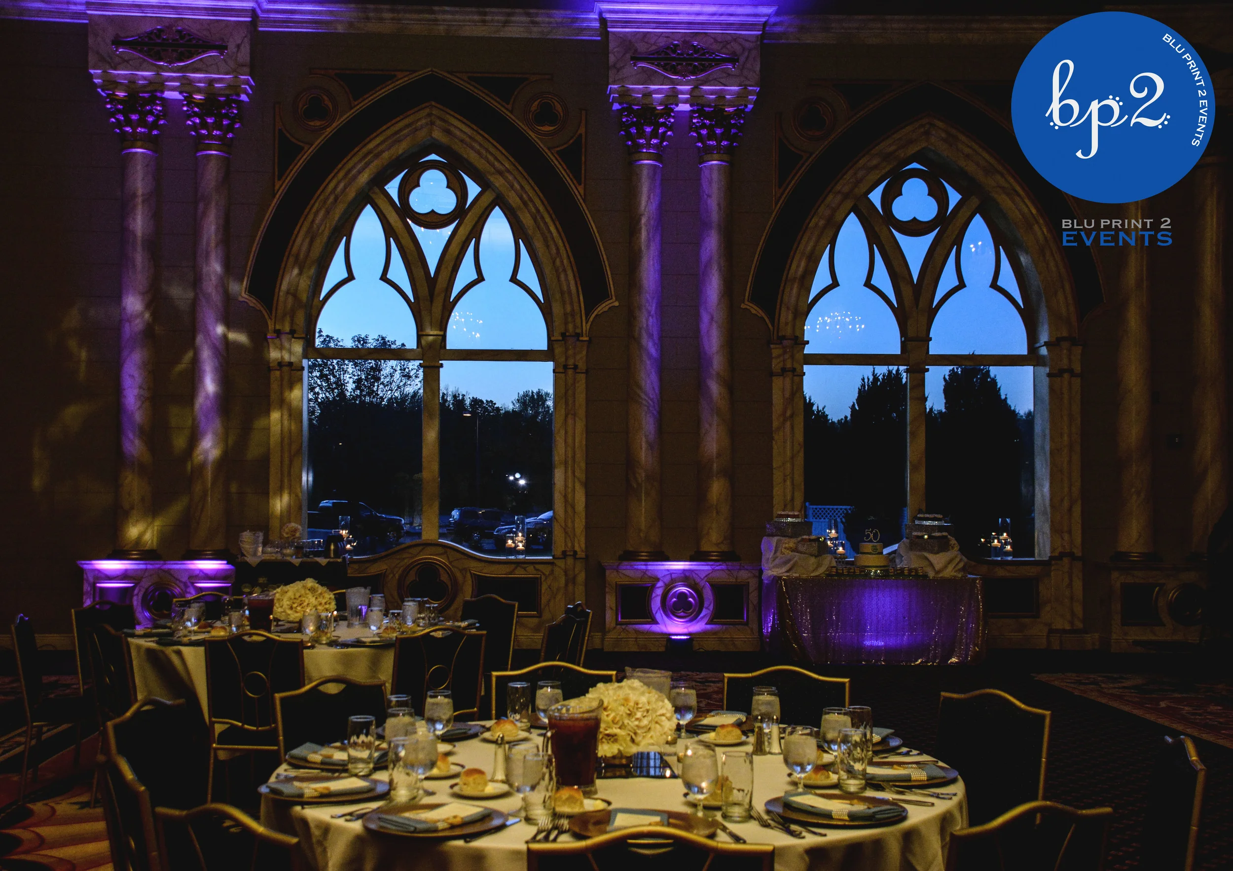 color uplighting venue small cp T50.jpg