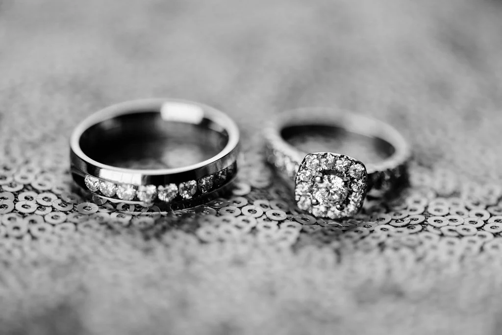 Pauleesha&Aaron-22.jpg