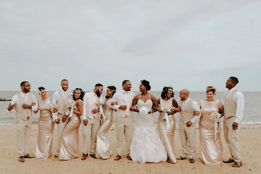 Pauleesha&Aaron-517.jpg