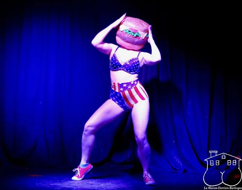 Tiger Bay burger stars and stripes.jpg.jpeg