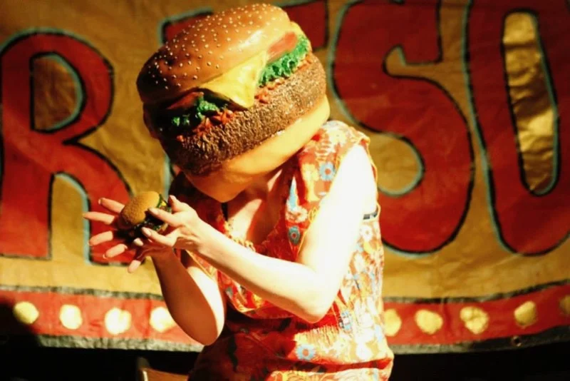 Tiger Bay Bizzare Burger.jpg.jpeg