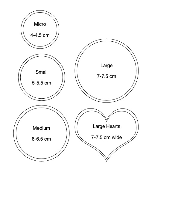 pasties size chart.jpeg