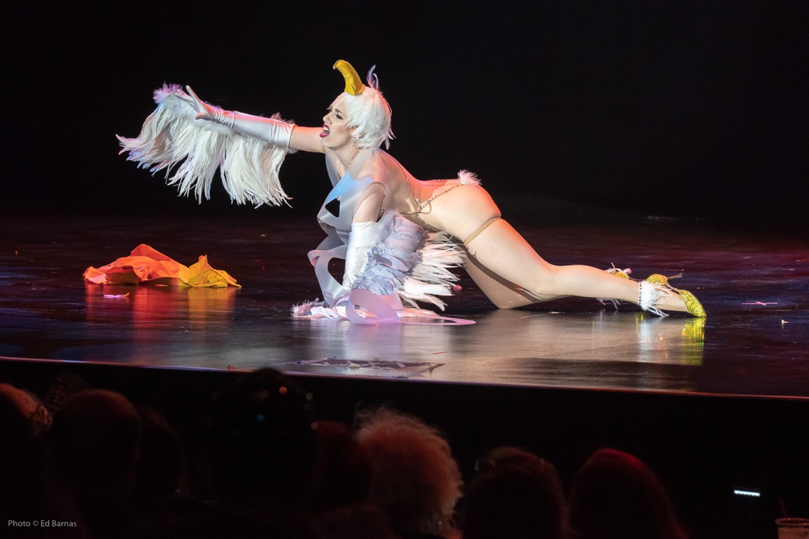 BHoF2018F02-0406EdBarnas.jpg.jpeg