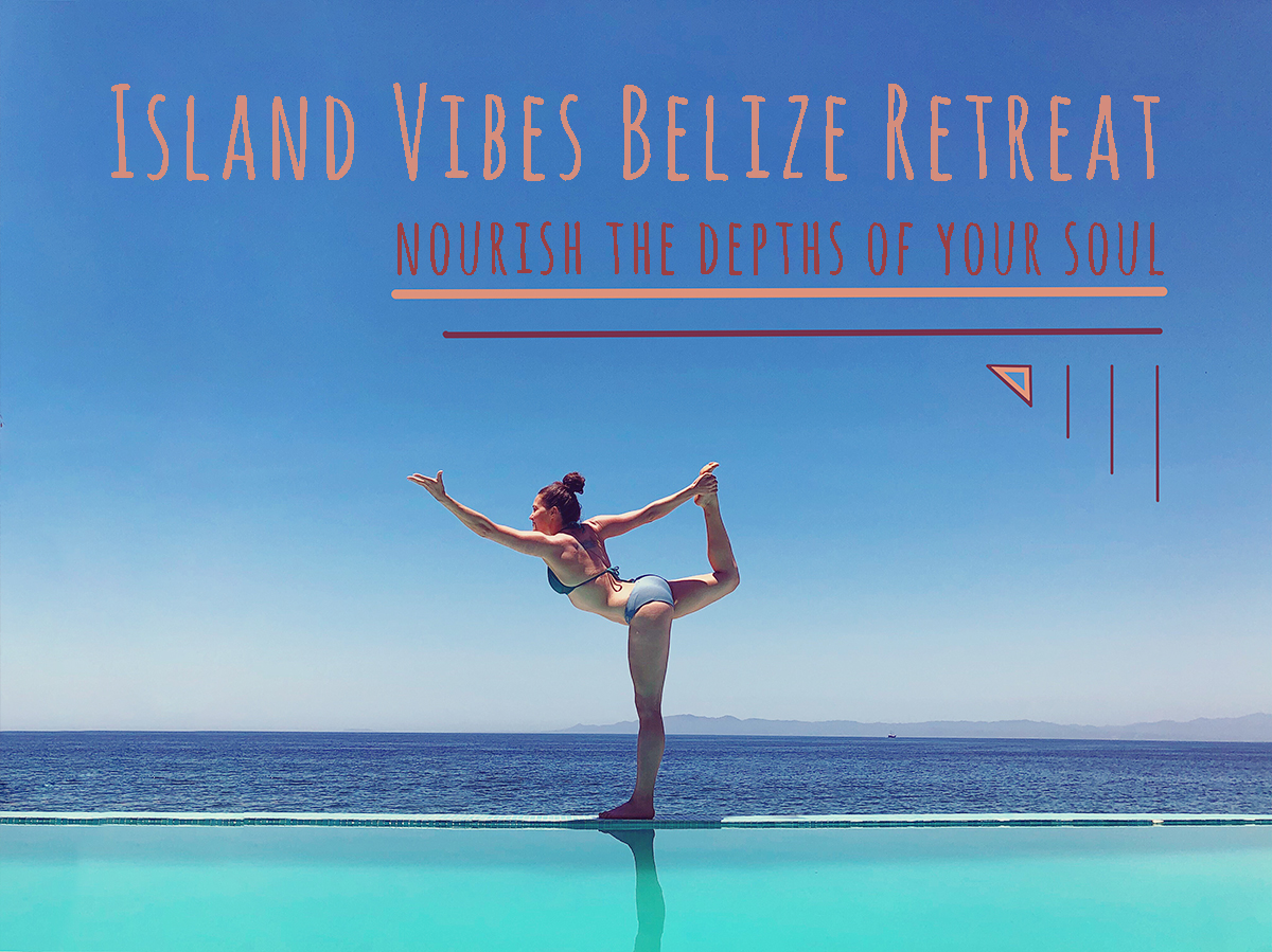 Belize_IMG_3717.jpg