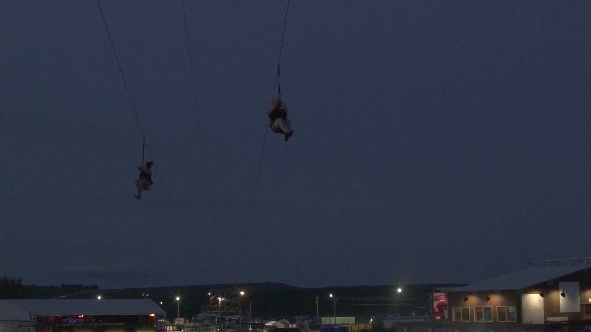 ECasey_BH_zipline.png