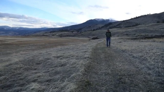 <center><b>Promotional video for the arts residency PLAYA</b></center><p><p><center>{Click the + in the upper right corner to maximize videos}</center>