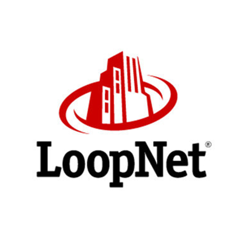 loopnet.png