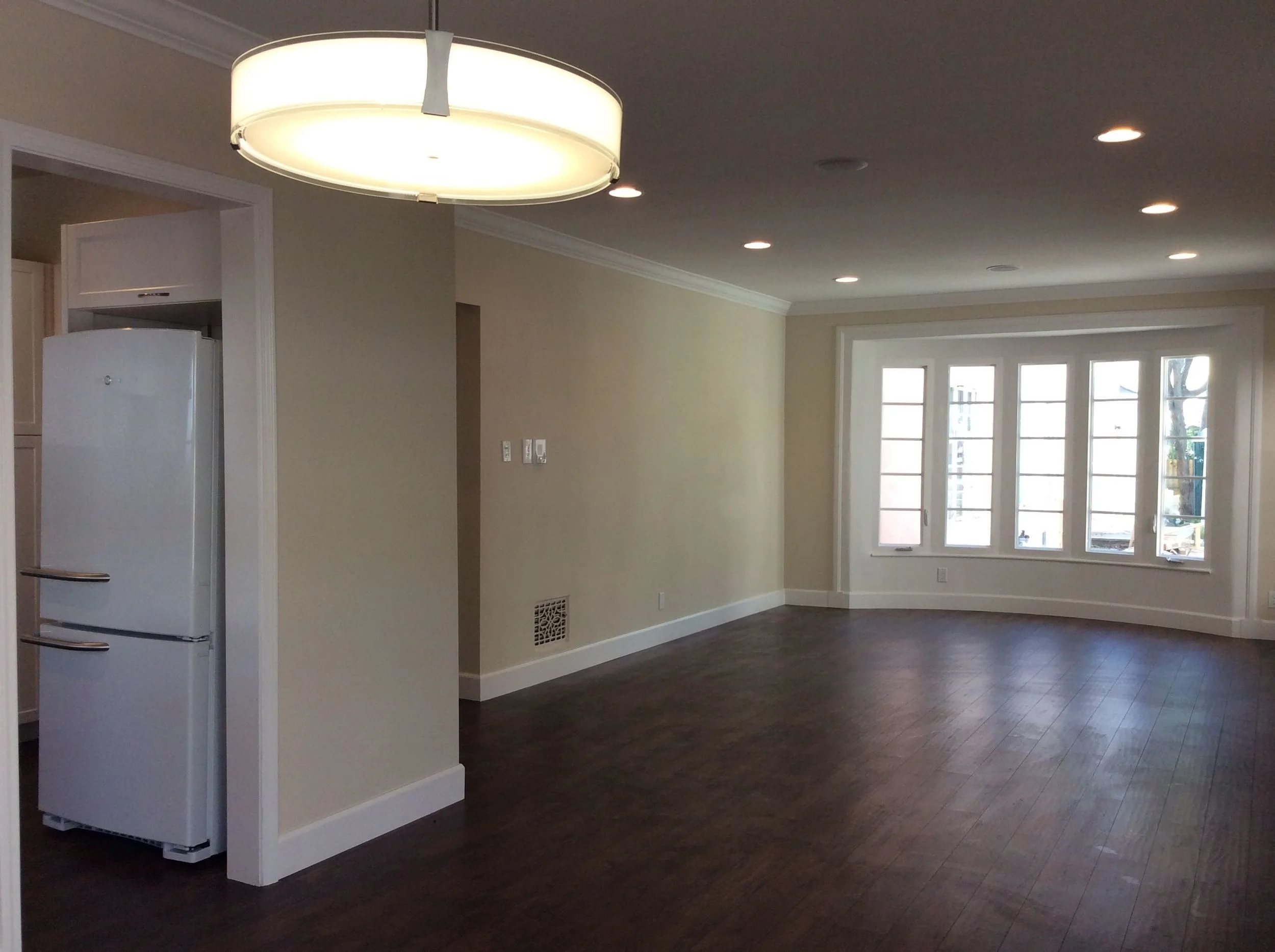 1830 El Cerrito Pl #2