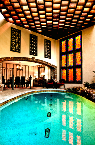 chateau001.jpg