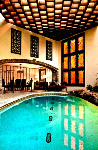 chateau001.jpg