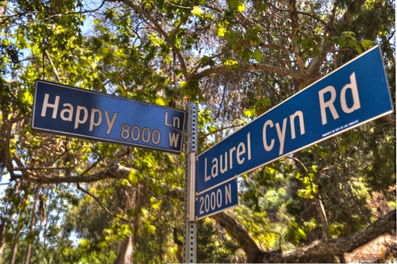 8012 Happy Lane_sign.jpeg