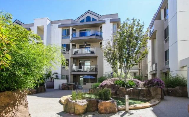 13044 Pacific Promenade #311