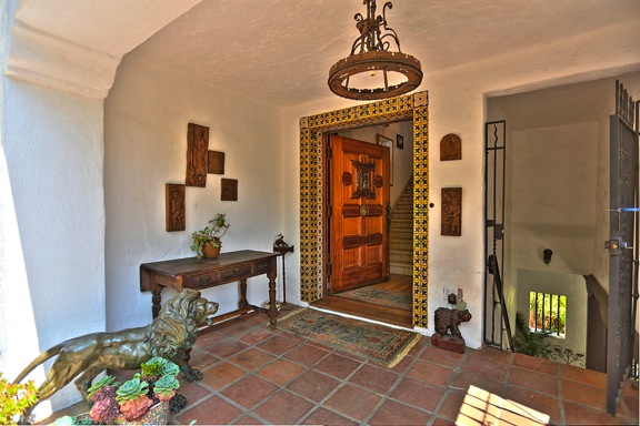 Rodgerton_Front Door.jpeg