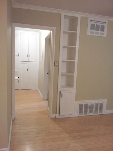 20130403_174533.jpg